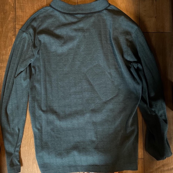 cute warm sweater - Picture 3 of 3